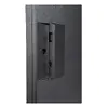 All-in-One PC Terra 1000036 — Intel Core i5-14500 Photo 5