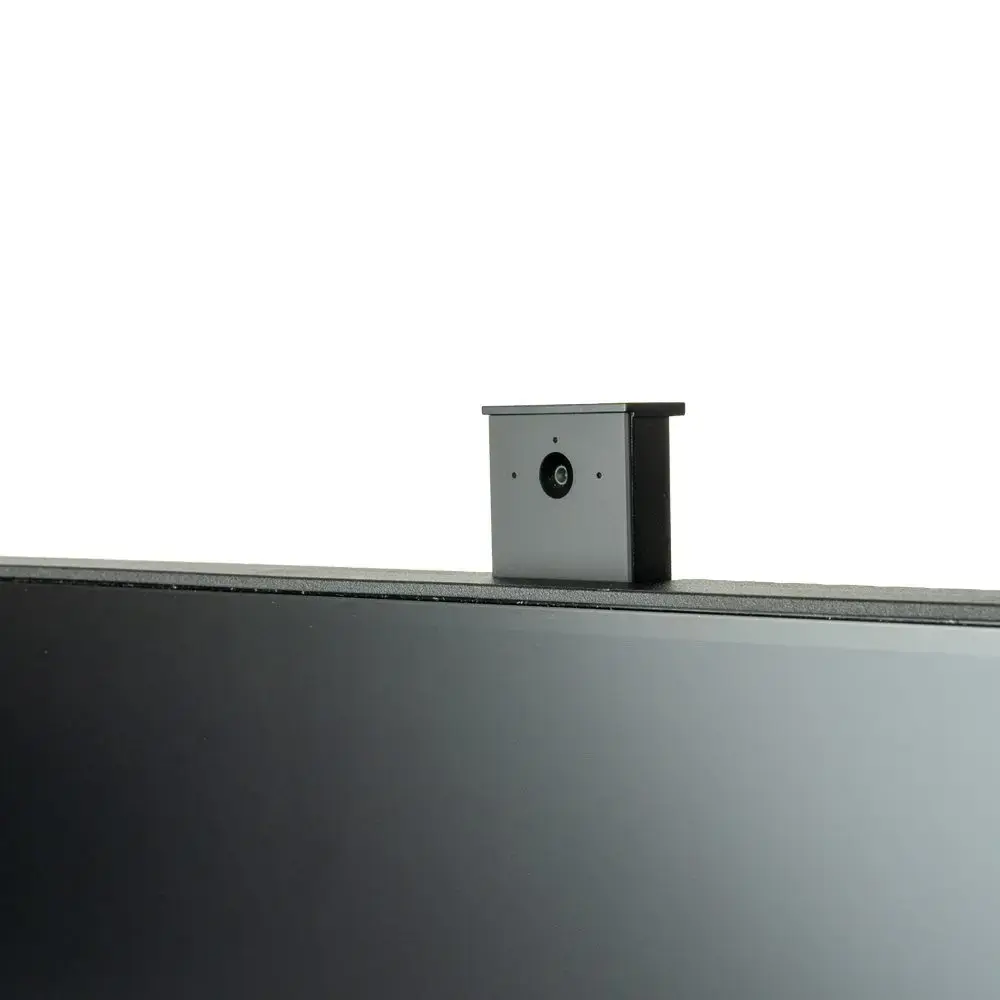 All-in-One PC Terra 1000036 — Intel Core i5-14500 Photo 6