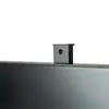 All-in-One PC Terra 1000036 — Intel Core i5-14500 Photo 6