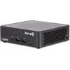 Terra Micro 6000 SILENT GREENLINE Mini PC Intel Core 5 210H Photo 3