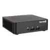 Terra Micro 6000 SILENT GREENLINE Mini PC Intel Core 5 210H Photo 5