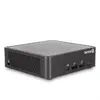 Terra Micro 6000 SILENT GREENLINE Mini PC Intel Core 5 210H Photo 6