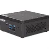 Terra Micro 6100V1 Mini PC — Intel Core Ultra 5 125H Photo 2