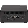 Terra Micro 6100V1 Mini PC — Intel Core Ultra 5 125H Photo 3
