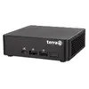 Terra Micro 6000 SILENT GREENLINE мини‑ПК Intel Core 5 120U Photo 2