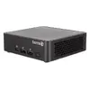 Terra Micro 6000 SILENT GREENLINE мини‑ПК Intel Core 5 120U Photo 4