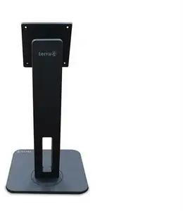 Multifunction LCD Stand Terra TERRA LCD Multifunktionsstandfuß V3.0 — black