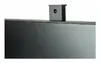All-in-One PC Terra 1000035 — Intel Core i5-14500 Photo 3