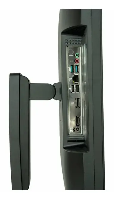 All-in-One PC Terra 1000035 — Intel Core i5-14500 Photo 5