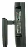 All-in-One PC Terra 1000035 — Intel Core i5-14500 Photo 5