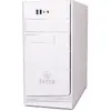Terra PC-BUSINESS 6000wh SILENT — Intel Core Ultra 5 225 ПК Photo 2