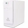 Terra PC-BUSINESS 6000wh SILENT — Intel Core Ultra 5 225 ПК Photo 3