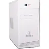Terra PC-BUSINESS 6000wh SILENT — Intel Core Ultra 5 225 ПК Photo 4