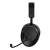 Beyerdynamic MMX 230 austiņu komplekts — vadu un bezvadu Photo 2