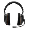 Beyerdynamic MMX 230 austiņu komplekts — vadu un bezvadu Photo 3