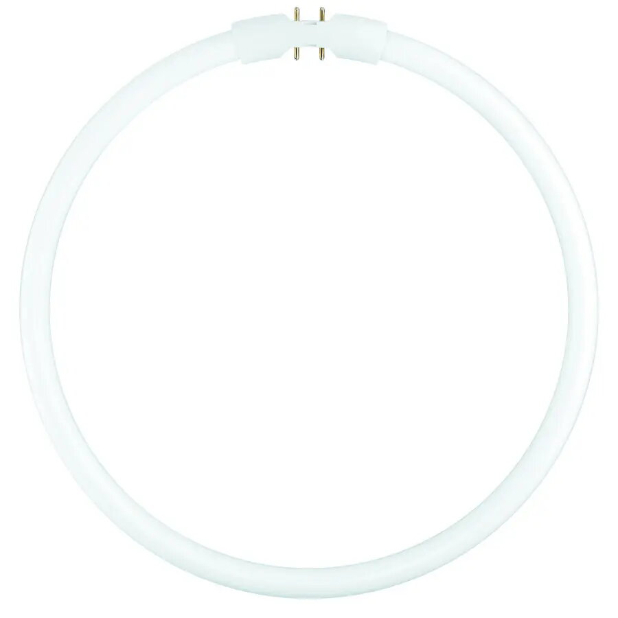 LED spuldze Ledvance Osram FC 40