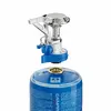Liquid fuel camping stove Campingaz 2227139 Photo 2
