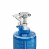Liquid fuel camping stove Campingaz 2227139 Photo 3