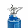 Liquid fuel camping stove Campingaz 2227139 Photo 4