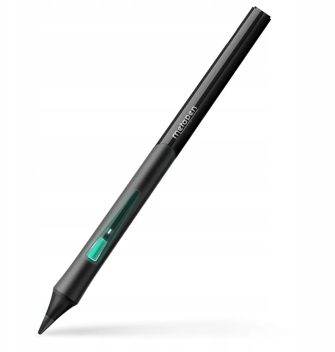Stylus Metapen Pencil D1 priekš iPad