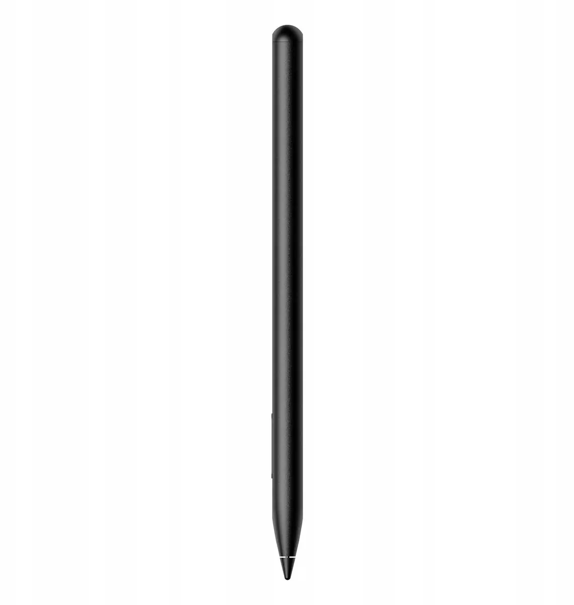 Skārienpildspalva Metapen M1 priekš Surface, HP