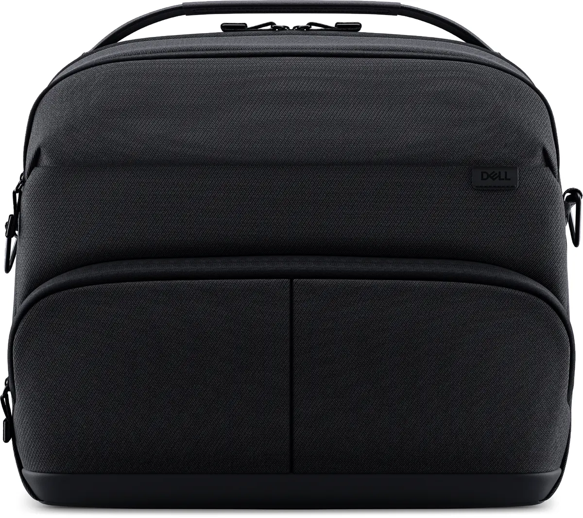 Dell CC5626 portfeļa soma 16 collu
