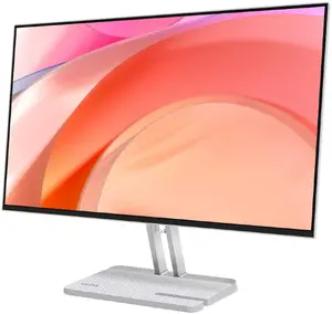 Monitors Lenovo L27-45 27" IPS Full HD 1920x1080 144Hz