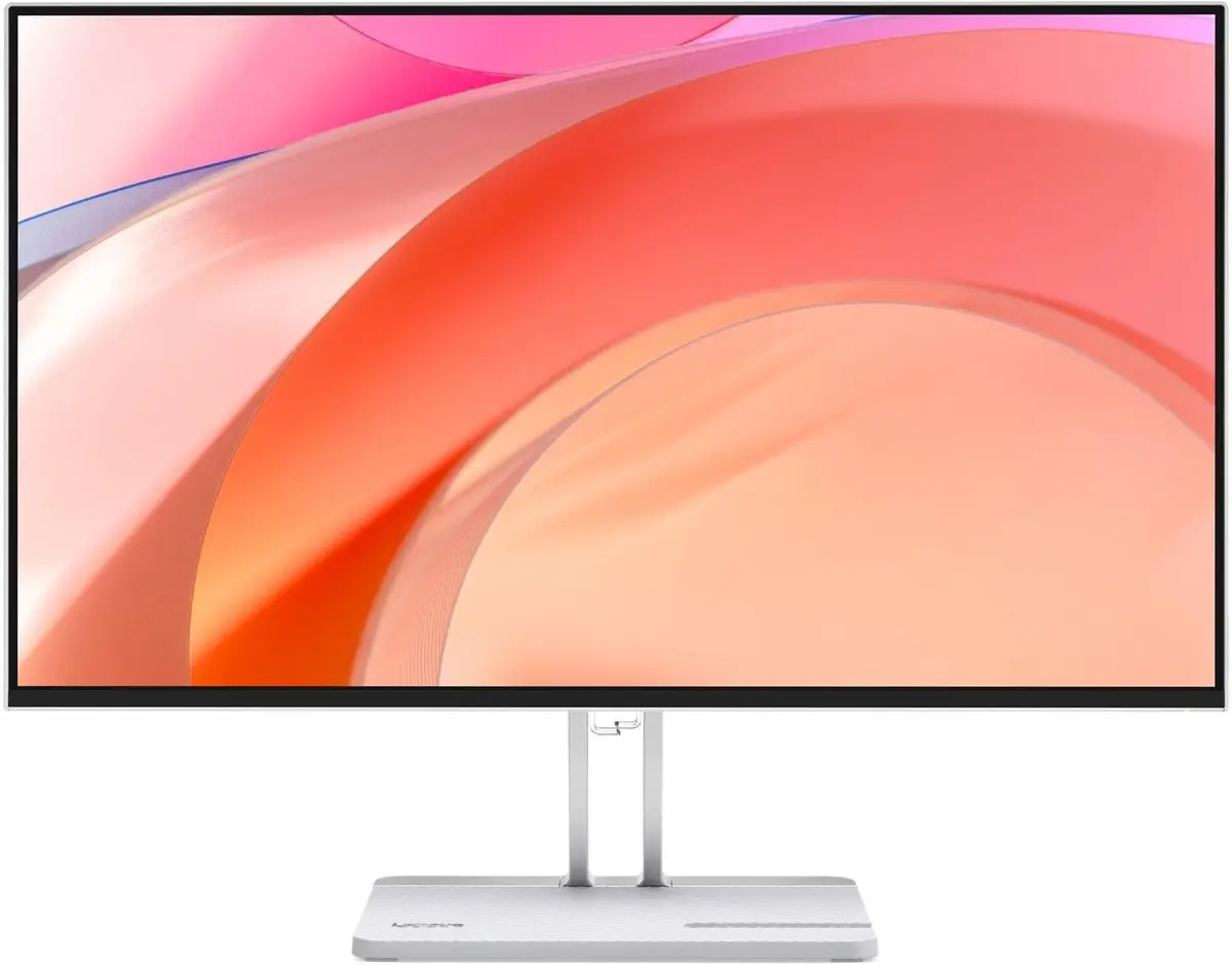 Lenovo L27-45 Datora Monitors 27 collas
