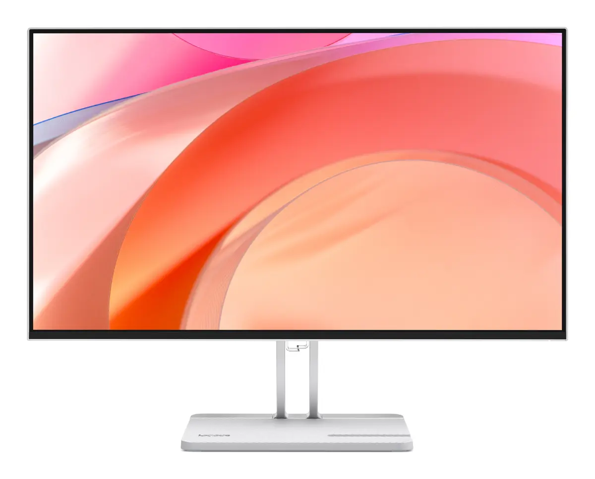 Lenovo L27-45 Datora Monitors 27 collas