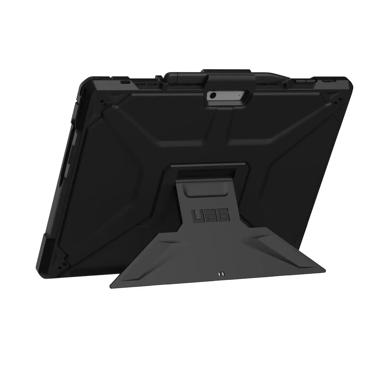 Vāks Sonstige Urban Armor Gear Metropolis SE priekš Surface Pro 9/10/11 Photo 9