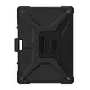 Vāks Sonstige Urban Armor Gear Metropolis SE priekš Surface Pro 9/10/11 Photo 11