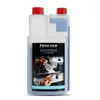 FRISCHER Frischer milk system cleaner 1 л Photo 2