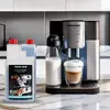 FRISCHER Frischer milk system cleaner 1 л Photo 4