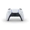 Sony PlayStation 5 — игровая консоль, 1 ТБ SSD Photo 2