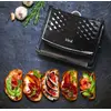 Контактный гриль IDEAL IK1700 Photo 2
