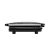 Контактный гриль IDEAL IK1700 Photo 5