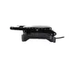 Контактный гриль IDEAL IK1700 Photo 6
