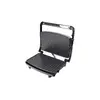 Контактный гриль IDEAL IK1700 Photo 7