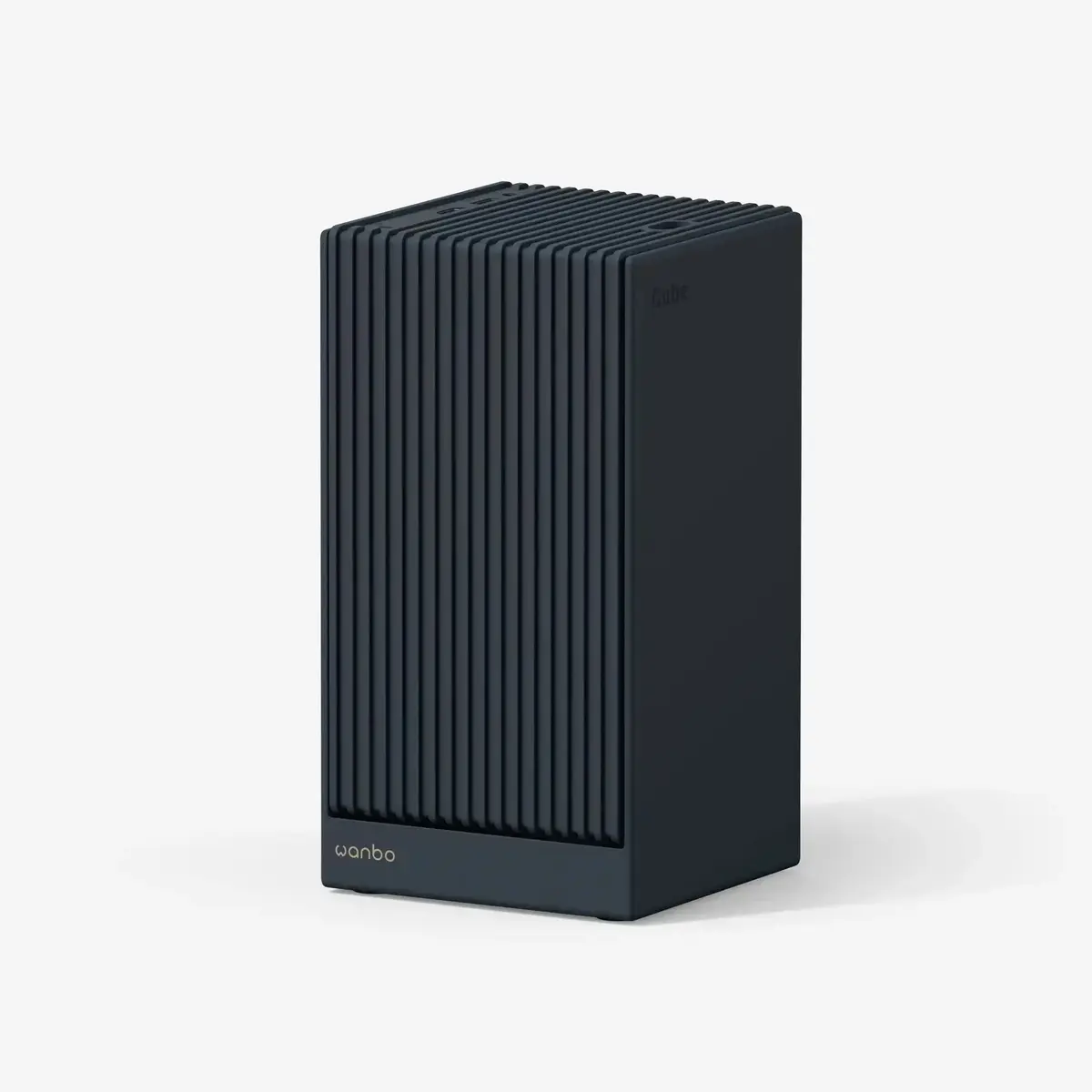 WANBO Cube 2 Pro 1080p LCD проектор Photo 2