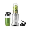 Блендер NUTRIBULLET NB1206S Photo 2