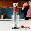 Блендер NUTRIBULLET NB1206S Photo 3