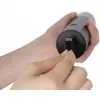 Набор мельниц PROMIS MP36X2 для соли и перца Photo 4