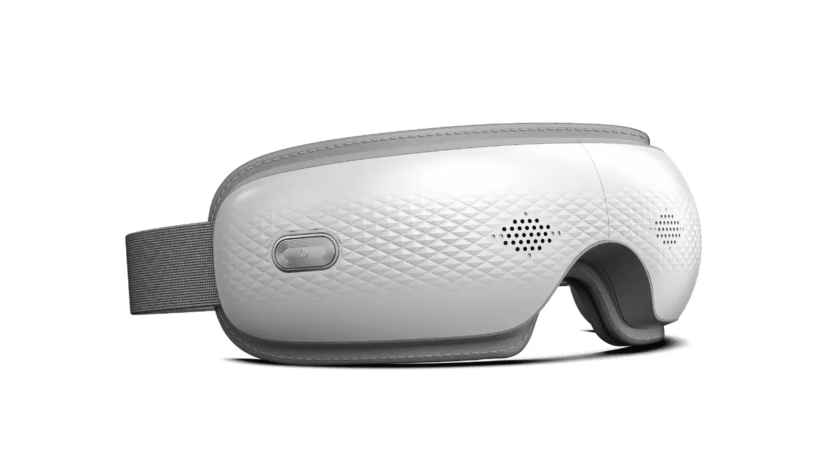 Eye Massager SKG ES300 Photo 2