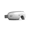 Eye Massager SKG ES300 Photo 2