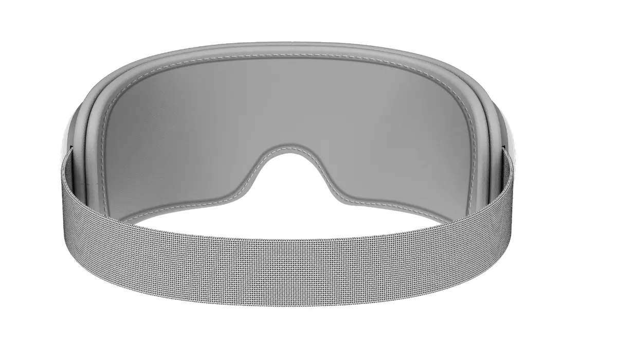 Eye Massager SKG ES300 Photo 3