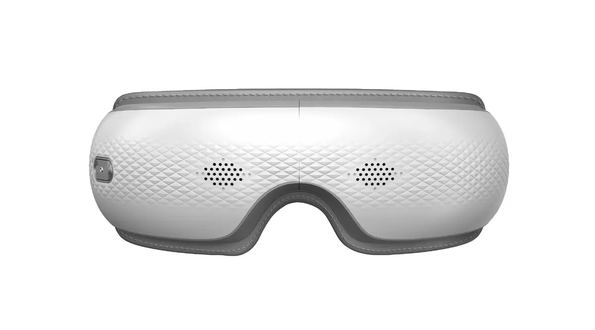 Eye Massager SKG ES300 Photo 4