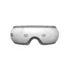 Eye Massager SKG ES300 Photo 4