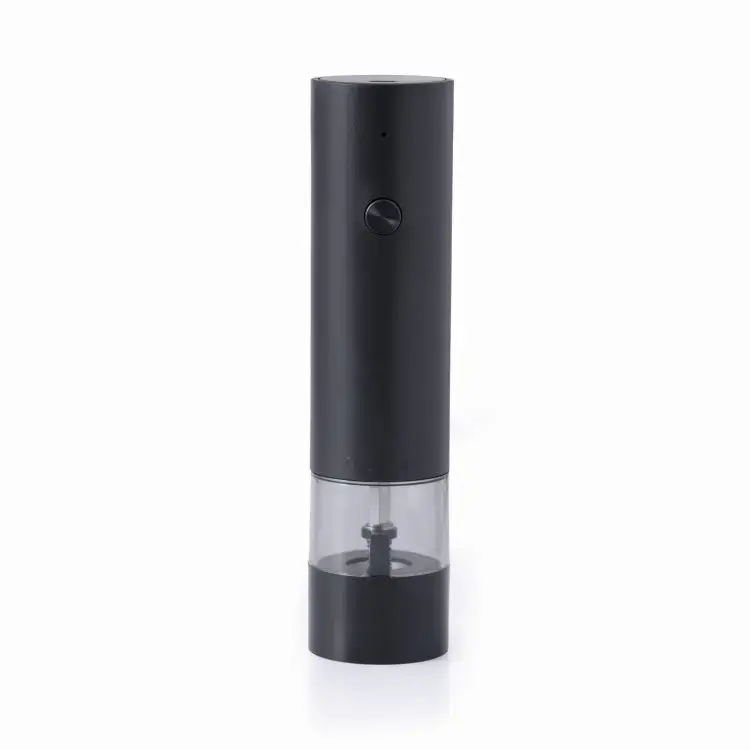 Сольерка PROMIS MP34 USB Photo 2