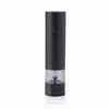 Сольерка PROMIS MP34 USB Photo 2