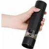 Сольерка PROMIS MP34 USB Photo 4